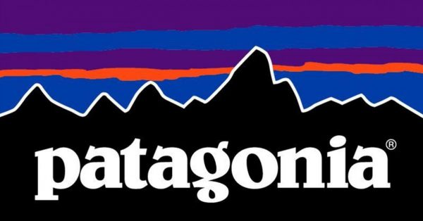 Patagonia kolejny raz udowadnia, że jest najbardziej cool marką odzieżową świata