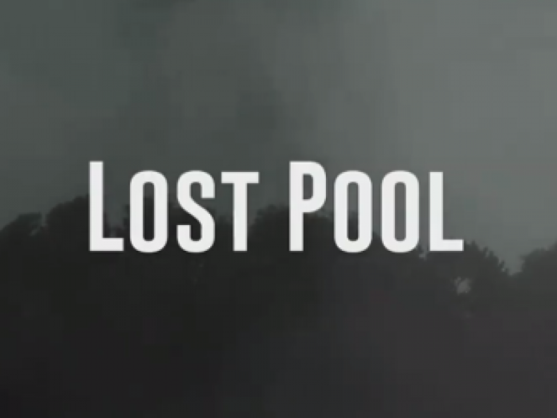 Lost Pool powraca do Wawy. Szykuje się impreza od zachodu do wschodu!