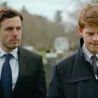 5. Manchester By The Sea
