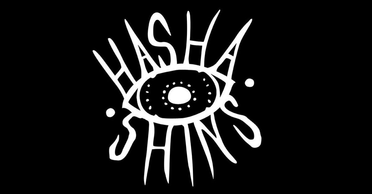 Deys i Blaga zapowiadają kolejny album Hashashins utworem “Piła”