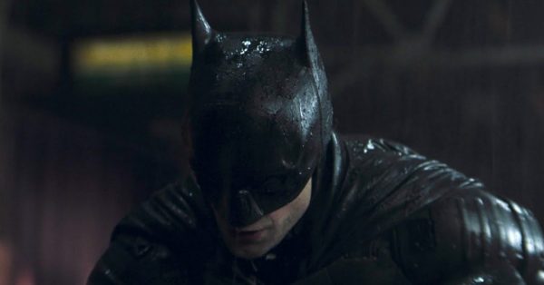 “Nie czas umierać”, “Batman”, “Diuna” – kolejne duże premiery filmowe przełożone