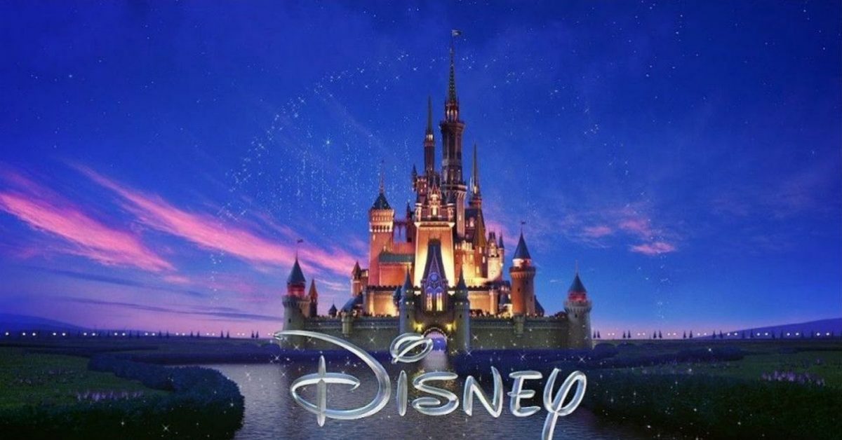 Disney nakręci animację, której akcja rozgrywać się będzie… na Kaszubach!