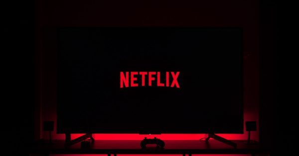Netflix: co nowego pojawi się w maju 2020