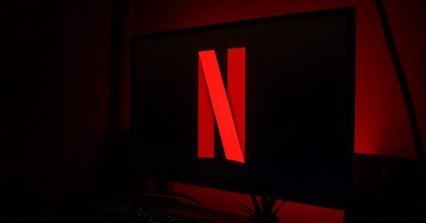 Netflix – dzielisz się kontem? Będziesz płacić więcej