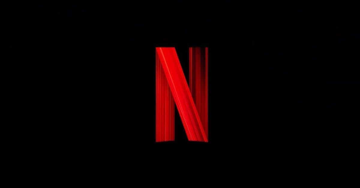 Netflix będzie tańszy, ale pojawią się reklamy? Firma rozważa nowe rozwiązanie
