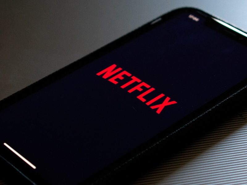 Netflix wprowadza nowe pakiety subskrypcji