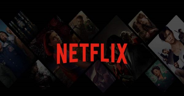 Netflix pozwany przez rosyjskich użytkowników