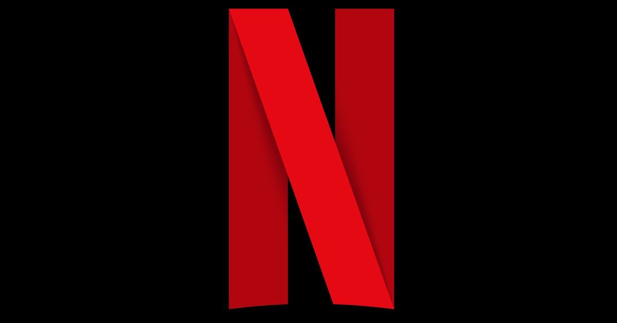 Netflix ujawnił najpopularniejsze tytuły na platformie