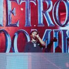 Metro Boomin – Open'er Festival 2023 – Dzień II