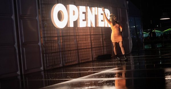 Open’er Festival 2023: kogo widzielibyśmy w line-upie?