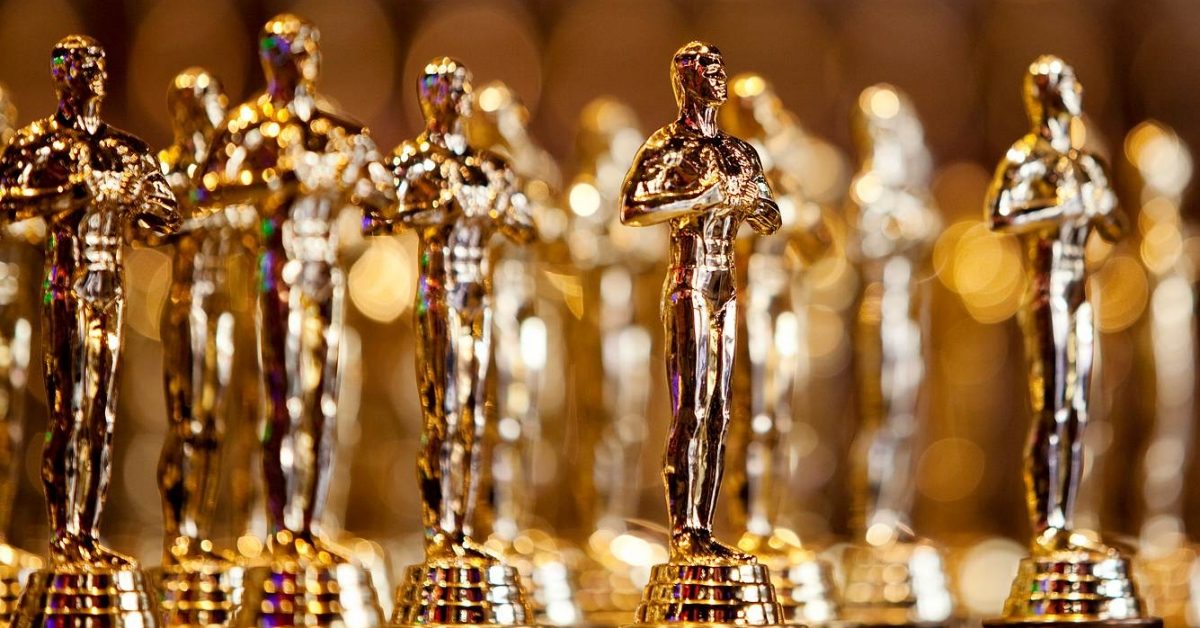 Kto ma szanse na statuetkę Oscara w 2022 roku? Znamy nominacje