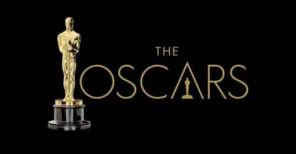 Oscary 2023 – wiemy, kiedy odbędzie się gala
