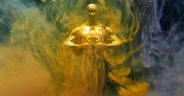 Oscary 2021 – znamy zwycięzców tegorocznej gali