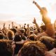 Festiwale 2025 – zebraliśmy najlepsze muzyczne imprezy tego lata