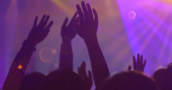 Sylwester 2025/2026. Polecamy najlepsze imprezy i wydarzenia