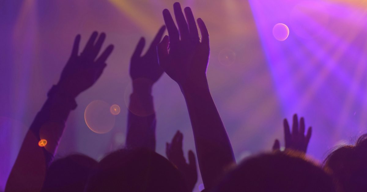 Sylwester 2025/2026. Polecamy najlepsze imprezy i wydarzenia