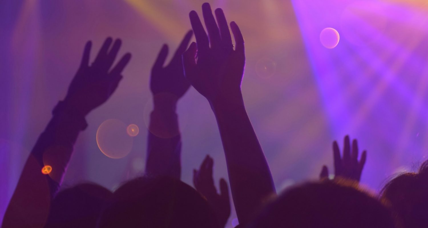 Sylwester 2025/2026. Polecamy najlepsze imprezy i wydarzenia