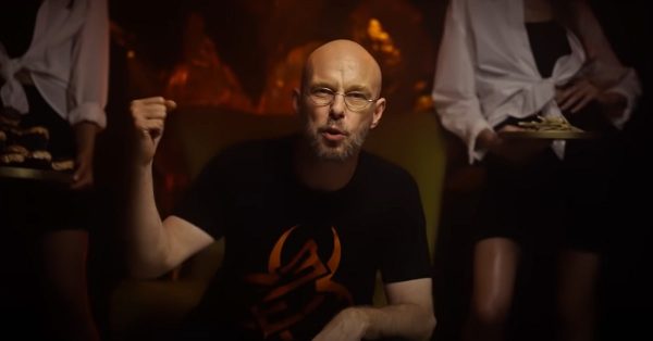 Pono odpala grę miejską „Dawaj z nami”, która przybliża korzenie polskiego hip-hopu