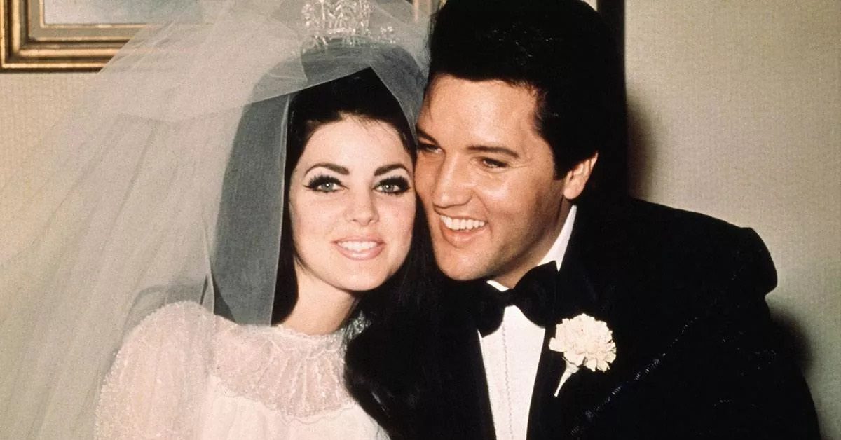 Elvis oczami jego żony. Powstaje „Priscilla” – film o małżeństwie Presleyów