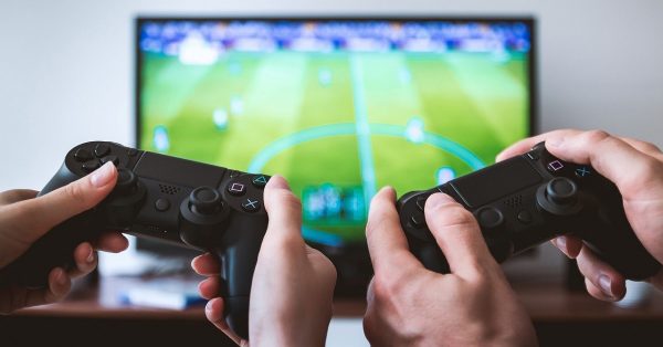 Sony udostępniło swoje VOD użytkownikom PlayStation