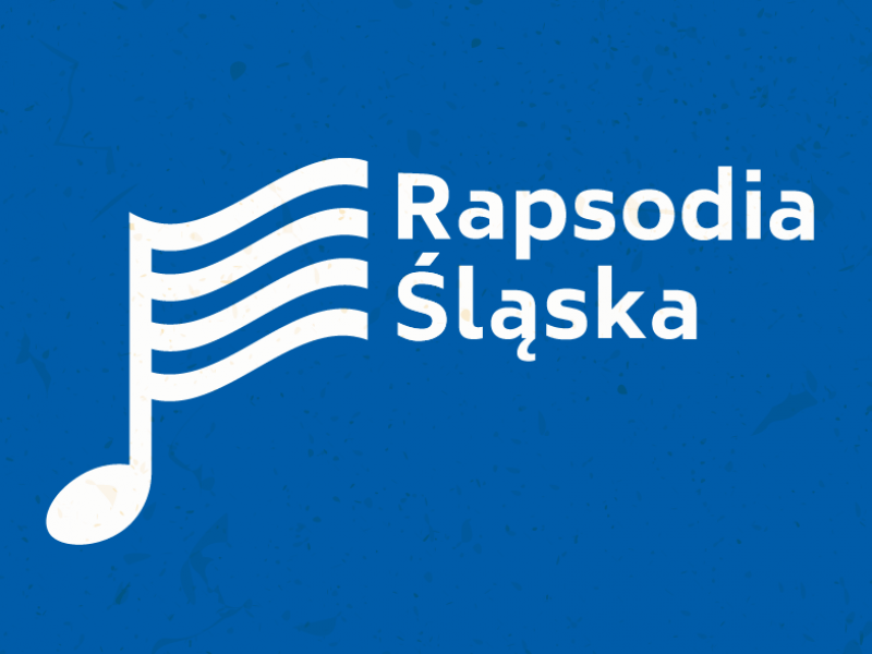 Rapsodia Śląska – wielkie widowisko z okazji setnej rocznicy I Powstania Śląskiego