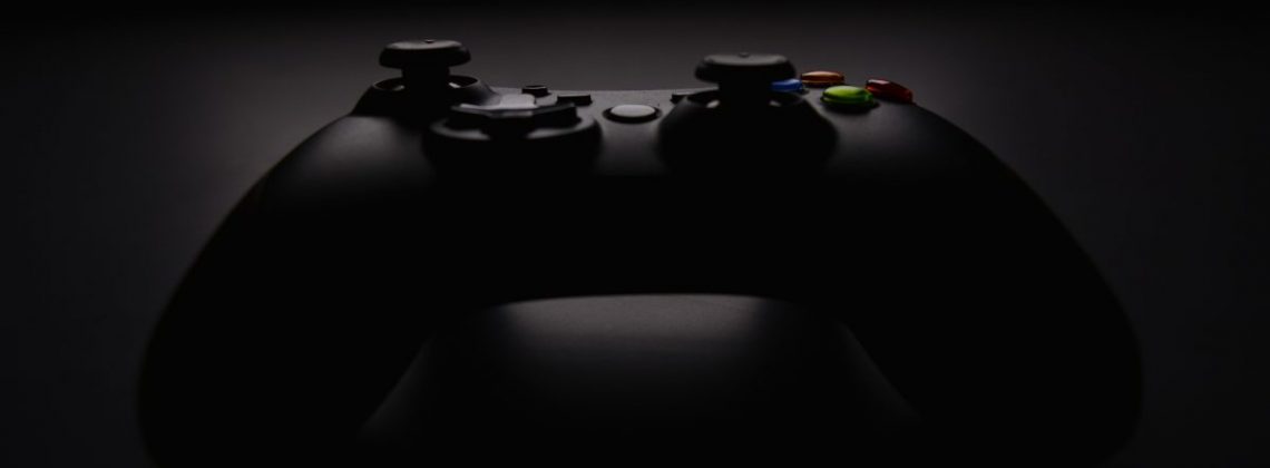 Xbox jak Netflix i Spotify – kupujesz abonament, grasz w gry