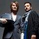 Röyksopp wkracza do Centrum Koncertowego A2 — wyjątkowy koncert we Wrocławiu