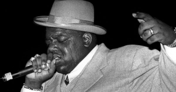 “Ready to Die” Notoriousa B.I.G. obchodzi 27 urodziny. Oto 10 ciekawostek związanych z albumem