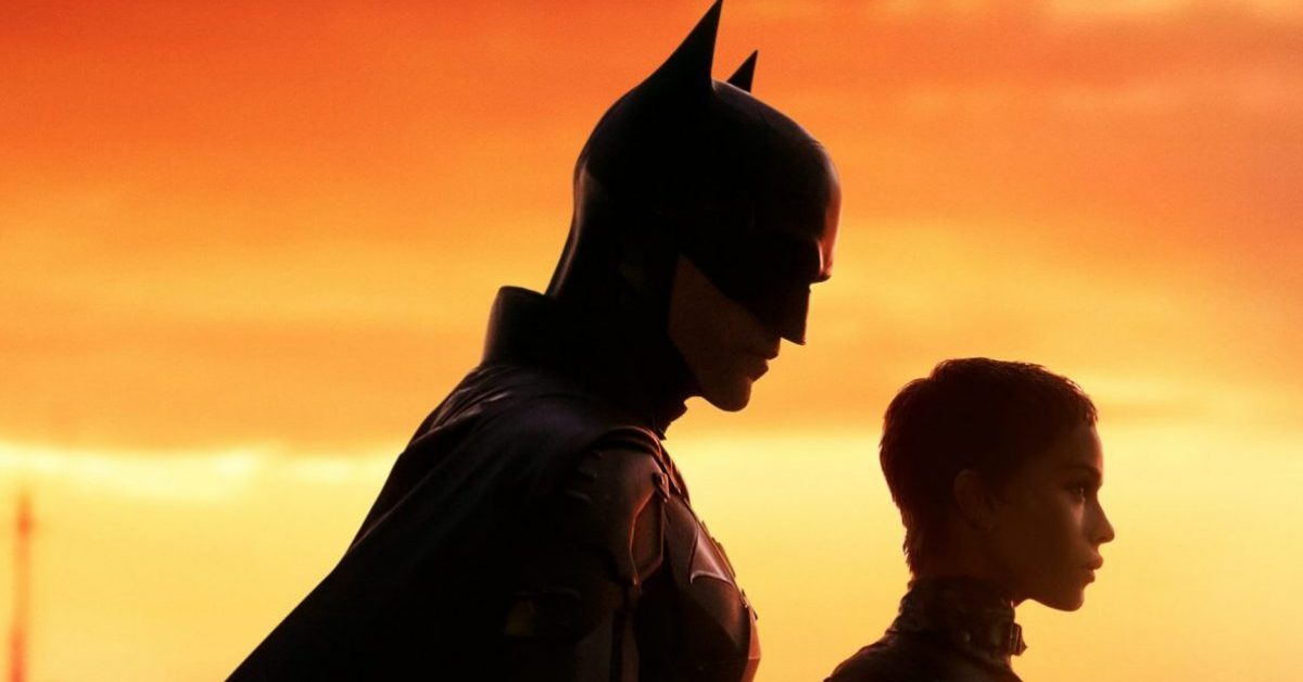 Sam Raimi wyznaje, że chciałby zrobić film o Batmanie