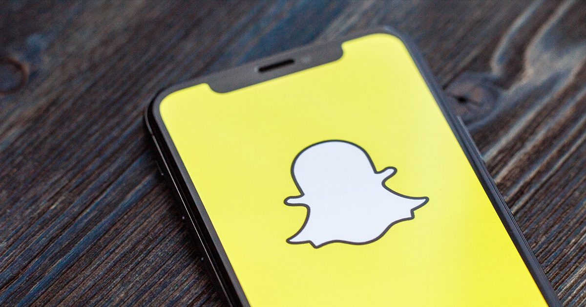 Snapchat usuwa kontrowersyjne filtry po aferze w Nowej Zelandii