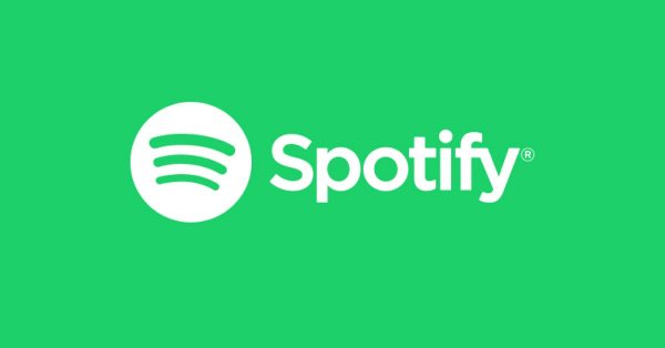 Awaria Spotify – użytkownicy masowo zgłaszają problemy z logowaniem