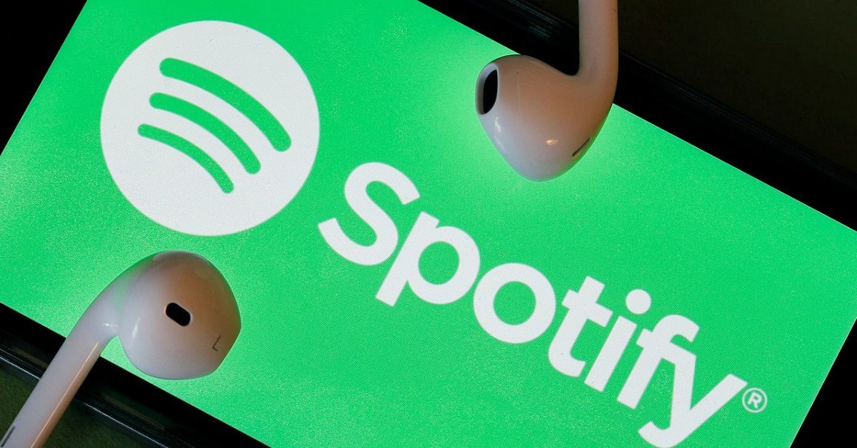 Spotify podnosi ceny w kilkudziesięciu krajach. Co z Polską?