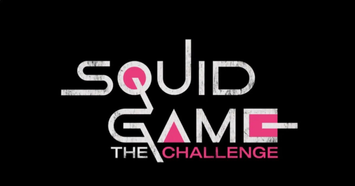 Netflix tworzy reality show oparte na hitowym serialu „Squid Game”