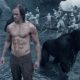 Sony przejęło prawa do Tarzana. Mają przystosować postać do „współczesnych standardów”