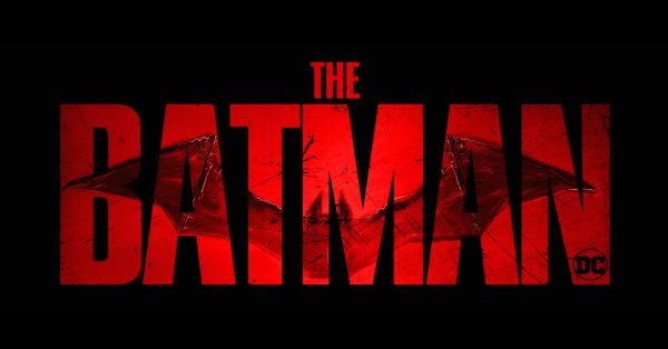 Nareszcie! Jest nowy zwiastun „The Batman”! Z zapowiedziami wideo także „Black Adam” czy „The Flash”