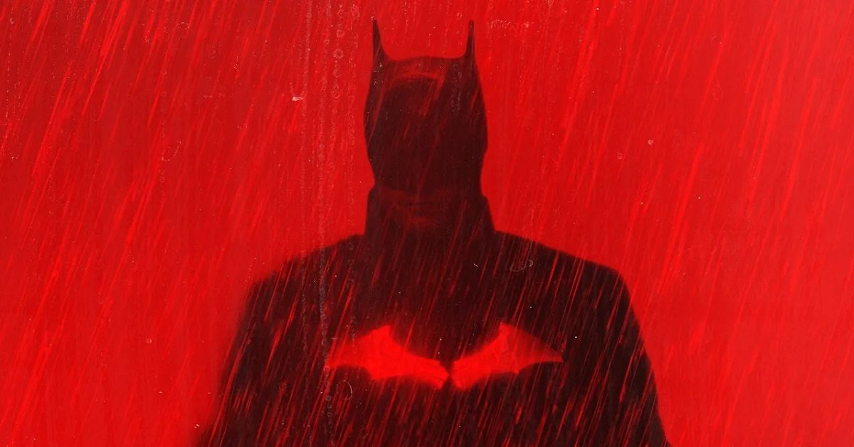 „The Batman”: Robert Pattinson wskazuje następnych przeciwników obrońcy Gotham