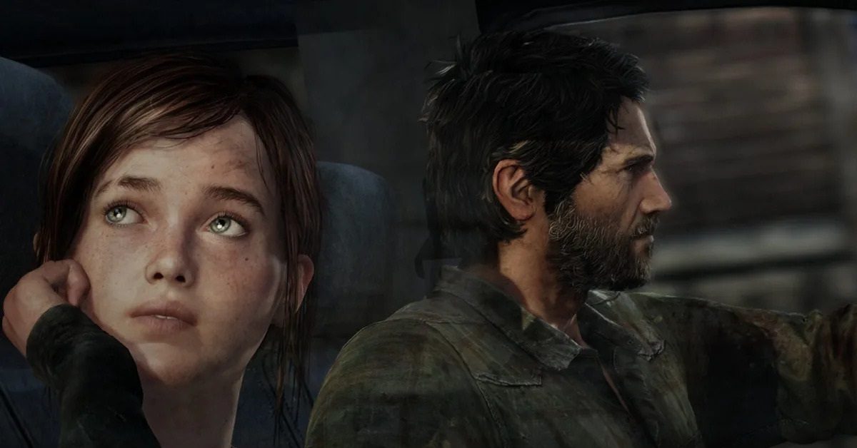 „The Last of Us” zaliczy opóźnienie. Kiedy ukaże się serial?