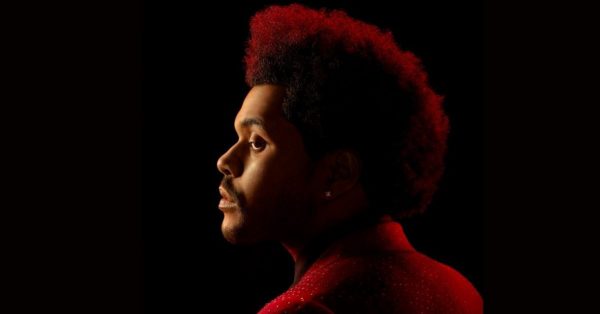 The Weeknd nagrał nowy album. Co z erą „After Hours”?