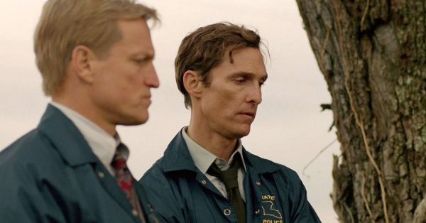 „True Detective” otrzyma czwarty sezon? Są na to szanse