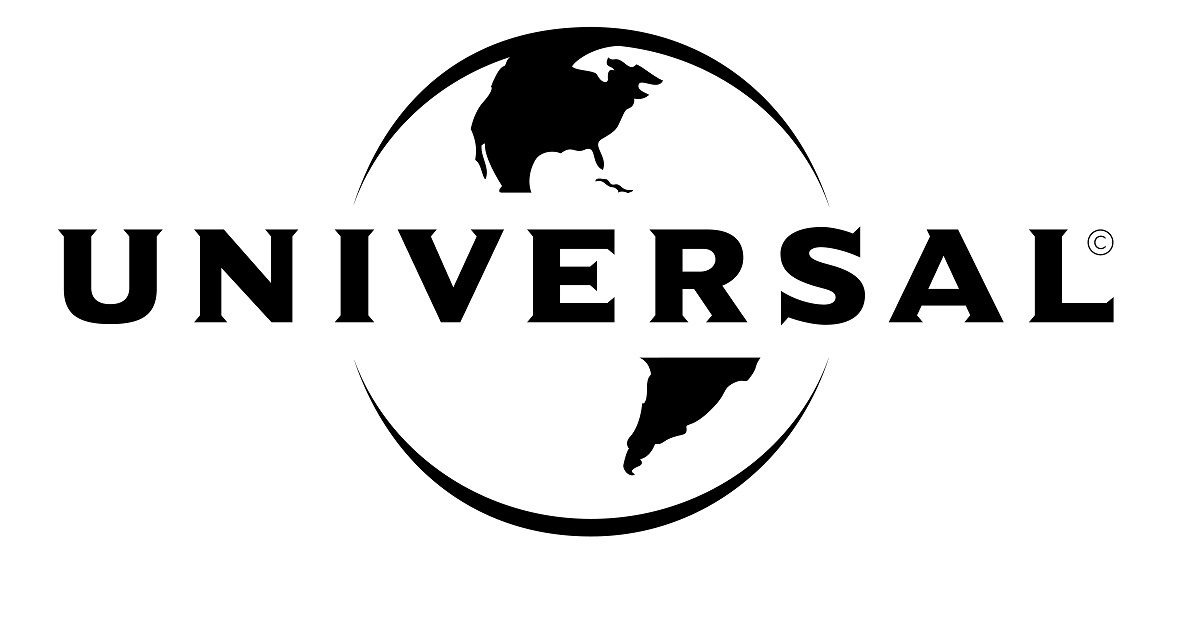 Universal Music Polska powoła do życia dwie nowe wytwórnie muzyczne