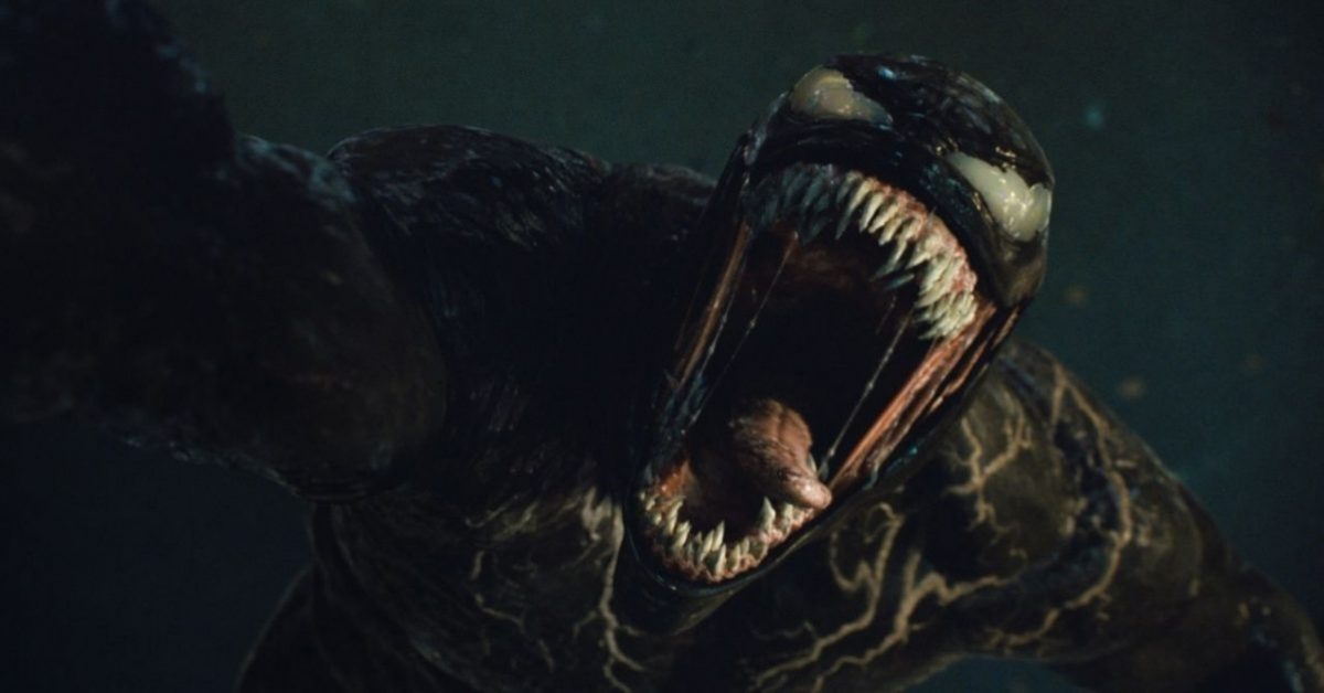 Czerwiec 2022 na HBO Max: „Venom 2: Carnage”, 4. sezon „Westworld” i inne
