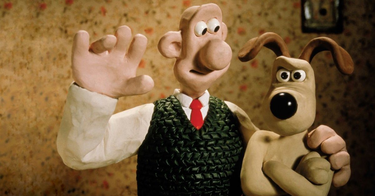 W 2024 roku ukaże się nowy film z serii „Wallace i Gromit”