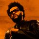 The Weeknd najpopularniejszym artystą na świecie