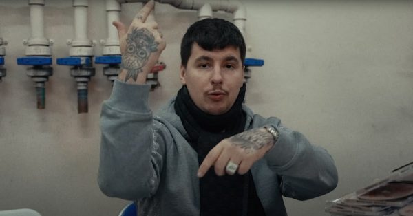 Kortowiada 2023: plejada gwiazd przyjedzie do Olsztyna [aktualizacja]
