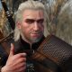 „Wiedźmin 3: Dziki Gon” świętuje siódme urodziny. Oto siedem zabawnych komentarzy Geralta
