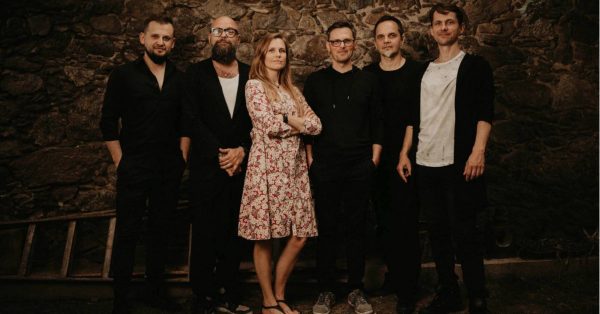 Nowy utwór Mikromusic, we współpracy z Lidlem