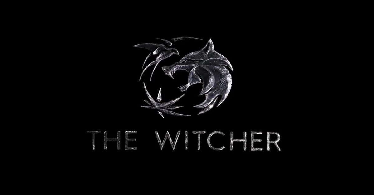 Nowe nazwiska w obsadzie „The Witcher: Blood Origin” – prequelu „Wiedźmina”