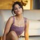 Selena Gomez ma 429 milionów obserwujących. „To wielka odpowiedzialność”