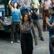 Gwiazda „Modern Family” jako baronka narkotykowa w miniserialu „Griselda” twórców „Narcos”