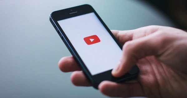 “Łapki w dół” znikną z YouTube’a?